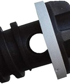 Yeti Replacement Plug