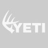 YETI Roadie 24 Basket Accessory 4
