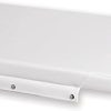 YETI Vortex Drain Plug for Tundra and Tank Coolers 3