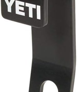 YETI Locking Bracket for Tundra Coolers