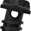 YETI Rambler Colster Replacement Gasket 3