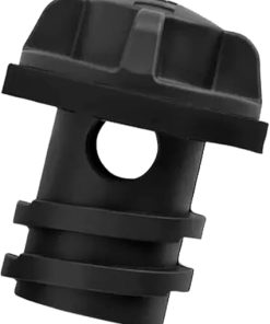 YETI Vortex Drain Plug for Tundra and Tank Coolers