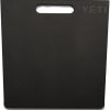 YETI Roadie 48 & 60 Wheeled Cooler Dry Goods Basket 3