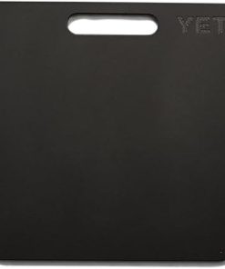 YETI Tundra Cooler Divider, Fits Tundra Coolers, Short Side