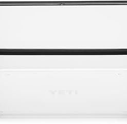 YETI Roadie Cooler Medium Basket, Fits Roadie 24 and 32