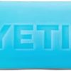 YETI Thin ICE Refreezable Reusable Cooler Ice Pack, Large 4