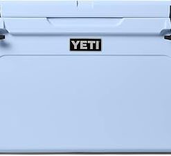 YETI Tundra 110 Hard Cooler
