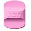 YETI ICE Block Refreezable Reusable Cooler Ice Pack 4