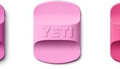 YETI Replacement MagSliders, 3 Pack