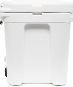 YETI Silo 6 Gallon Water Cooler 2