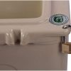 YETI Tundra Cooler Divider, Fits Tundra Coolers, Long Side 4