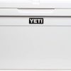 YETI Tundra 125 Hard Cooler