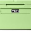 YETI Hopper M Series Portable Soft Coolers with MagShield Access 3