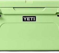 YETI Tundra 65 Cooler