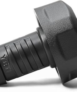 YETI Roadie 48 & 60 Wheeled Cooler Drain Plug