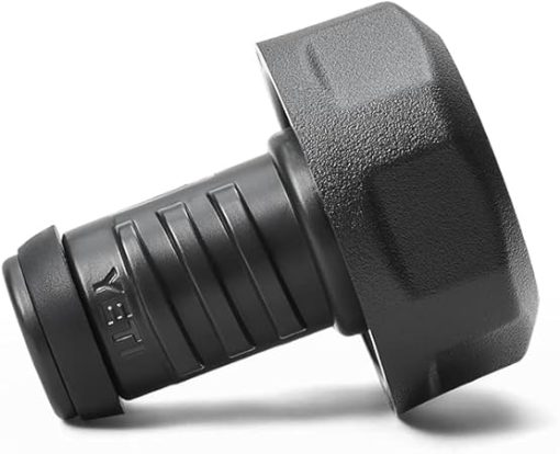 YETI Roadie 48 & 60 Wheeled Cooler Drain Plug