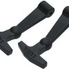 YETI Tundra Replacement Latches (2-Pack)
