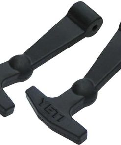 YETI Tundra Replacement Latches (2-Pack)