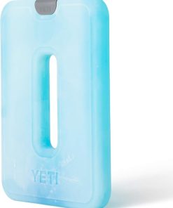 YETI Thin ICE Refreezable, Reusable Cooler Ice Pack 2