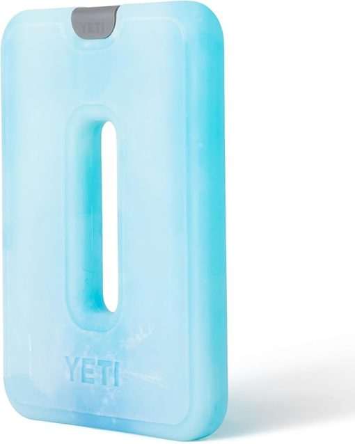 YETI Thin ICE Refreezable, Reusable Cooler Ice Pack - Image 2