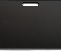 YETI Tundra Cooler Divider, Fits Tundra Coolers, Long Side