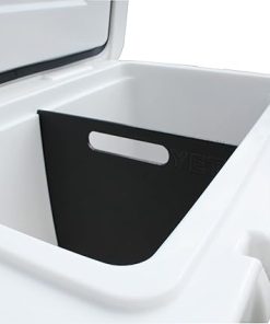 YETI Tundra Cooler Divider, Fits Tundra Coolers, Short Side 2