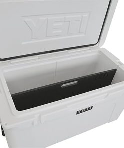 YETI Tundra Cooler Divider, Fits Tundra Coolers, Long Side 2