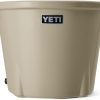 YETI Tundra 110 Hard Cooler 3