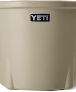 YETI Tank Bucket Cooler