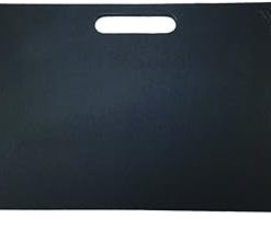 YETI Tundra 110 Cooler Divider - Long Side