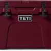 YETI Camino Carryall 20, Storm Gray 3L Sidekick, Charcoal Bundle 4