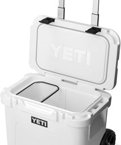 YETI Roadie Cooler Medium Basket, Fits Roadie 24 and 32 2