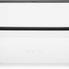 YETI LoadOut GoBox 60 Divider 4