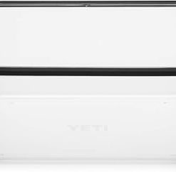 YETI Roadie 24 Basket Accessory