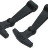 YETI Tundra & Roadie 20 Replacement T-Rex Latches (2-Pack)