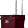 YETI Roadie 24 Hard Cooler 4