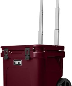 YETI Roadie 32 Wheeled Cooler