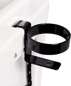 YETI Tundra Beverage Holder for All Hard Cooler Models 2