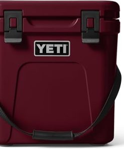 YETI Roadie 24 Hard Cooler