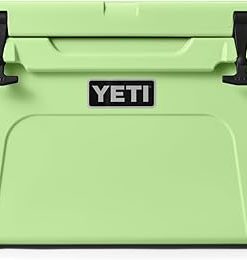 YETI Tundra 45 Cooler