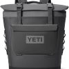 YETI ICE, Refreezable, Reusable, Cooler Ice Pack for Hard and Soft Coolers 3