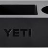 YETI Roadie 48 & 60 Wheeled Cooler Divider/Cutting Board 3