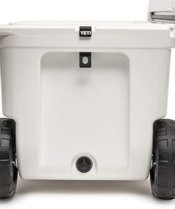 YETI Locking Bracket for Tundra Coolers 2