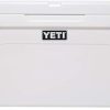 YETI Tank Bucket Cooler 3
