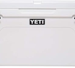 YETI Tundra 75 Cooler