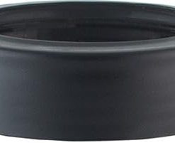 YETI Rambler Colster Replacement Gasket 2