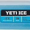 YETI Wall or Cooler Mounted Bottle Opener 3