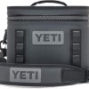 YETI Hopper Flip 18 Portable Soft Cooler 3