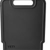 YETI Roadie 48 & 60 Wheeled Cooler Divider/Cutting Board