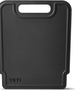 YETI Roadie 48 & 60 Wheeled Cooler Divider/Cutting Board